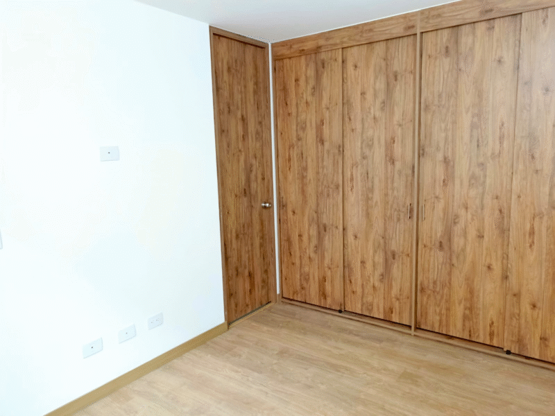 Novaterra Zapán-Mosquera