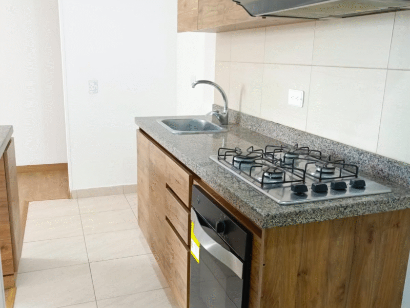 Novaterra Zapán-Mosquera