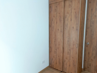 Novaterra Zapán-Mosquera