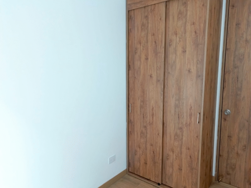 Novaterra Zapán-Mosquera