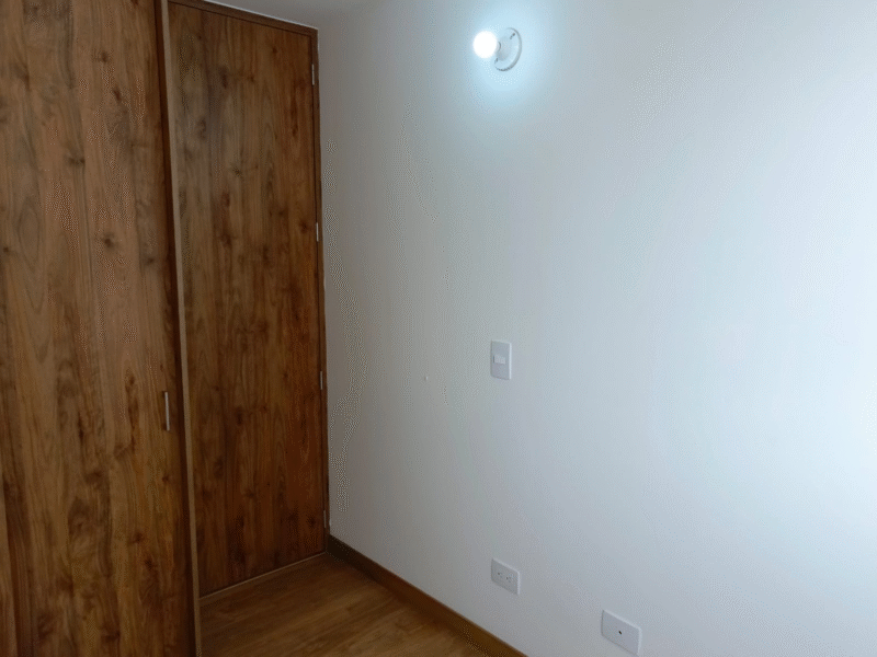 Novaterra Zapán-Mosquera