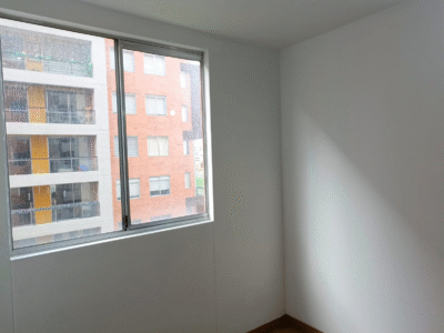 Novaterra Zapán-Mosquera