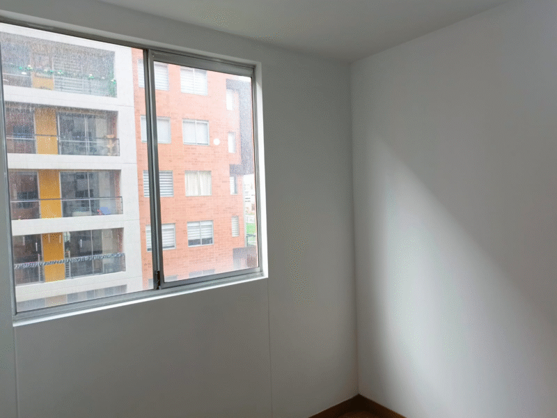 Novaterra Zapán-Mosquera