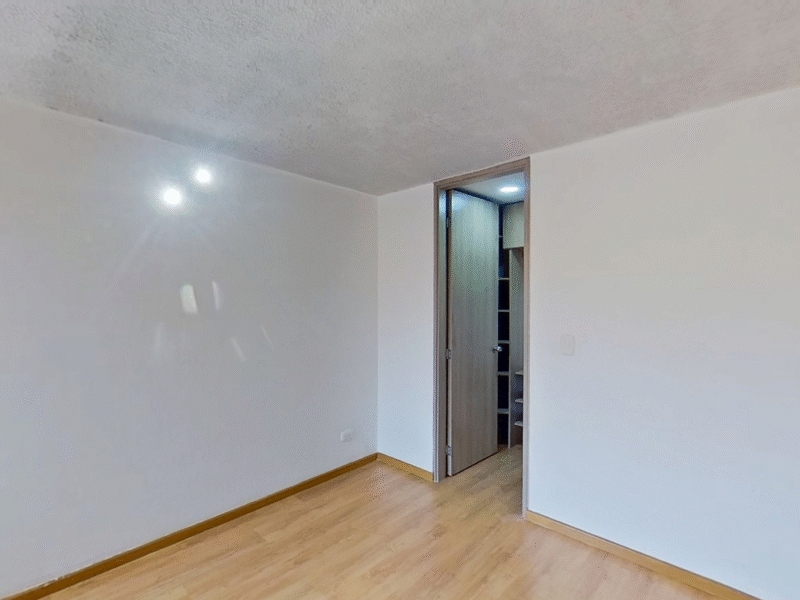 Alborada Real-Zipaquirá