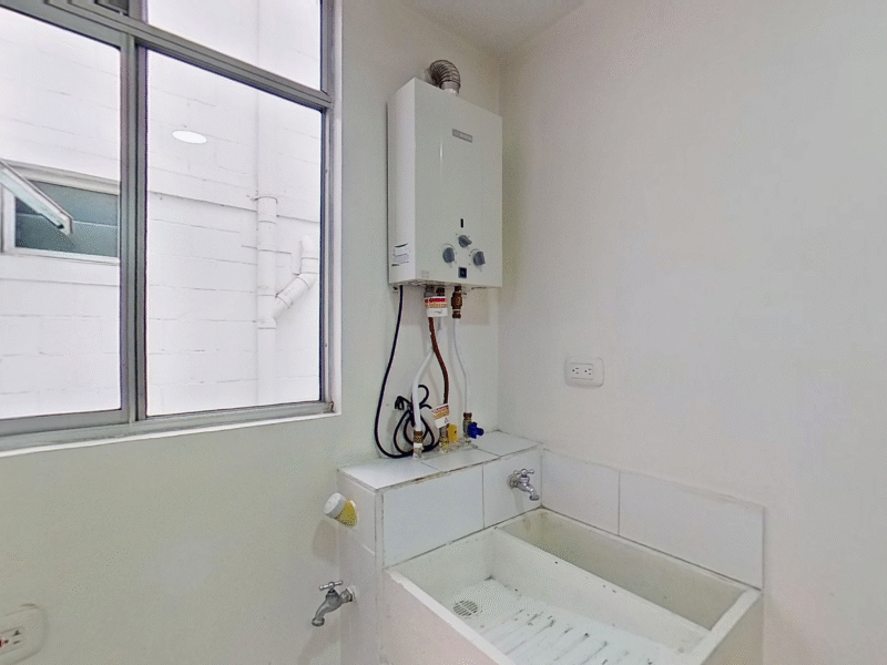 Alborada Real-Zipaquirá