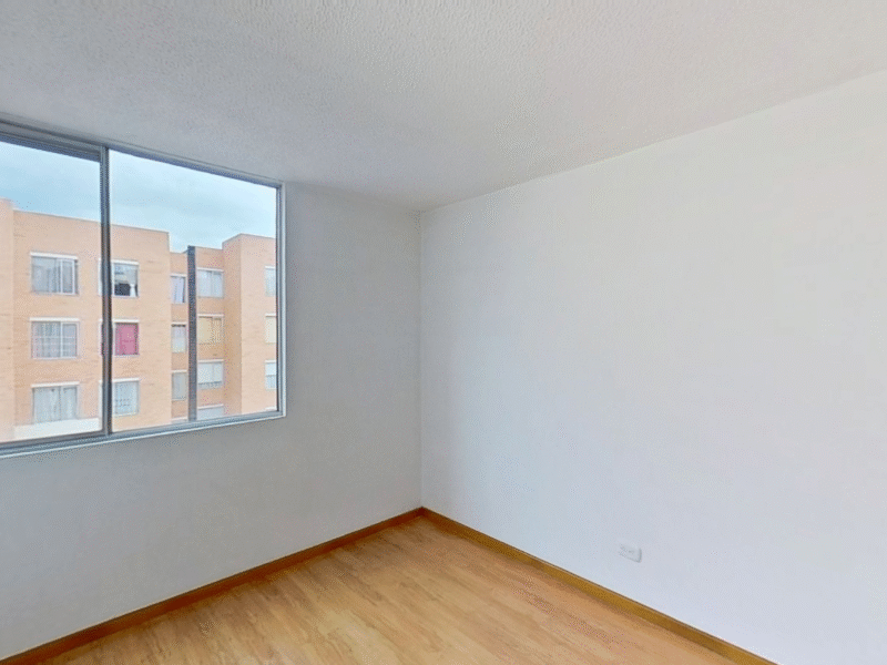 Alborada Real-Zipaquirá