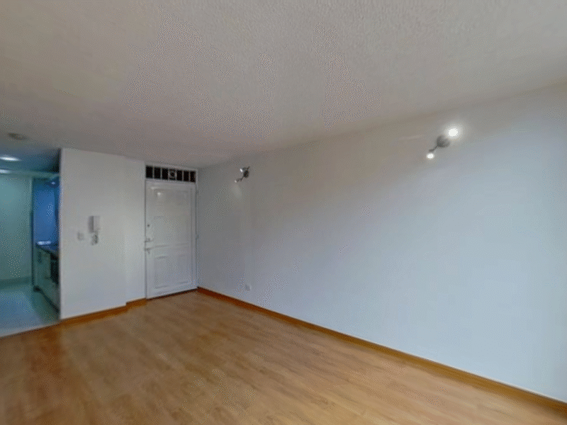 Alborada Real-Zipaquirá