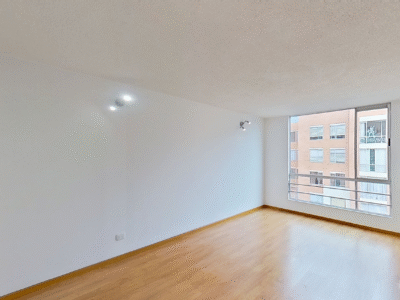 Alborada Real-Zipaquirá