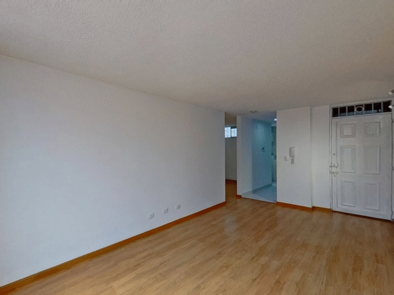 Alborada Real-Zipaquirá