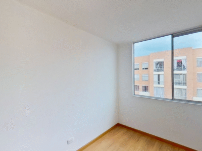 Alborada Real-Zipaquirá