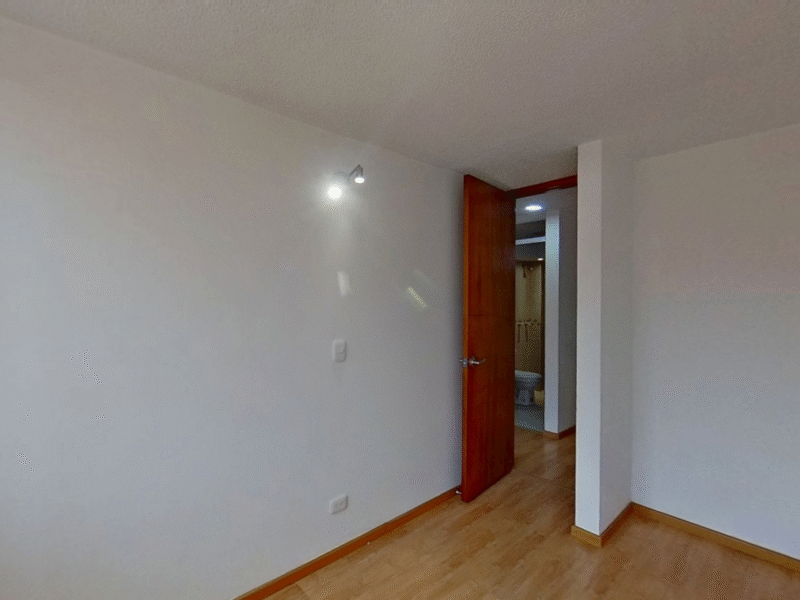 Alborada Real-Zipaquirá