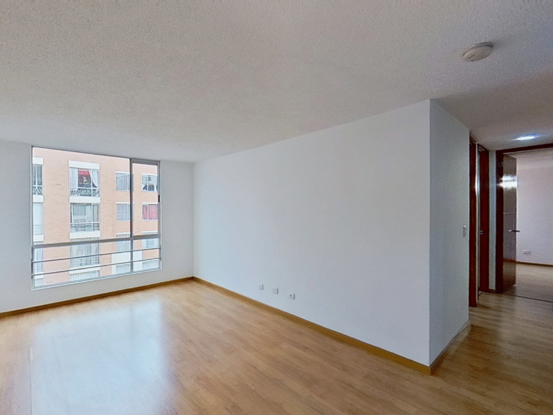 Alborada Real-Zipaquirá