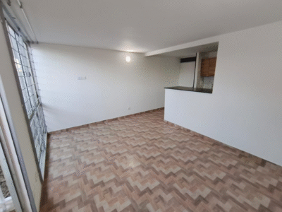 Los Cedros-Zipaquirá