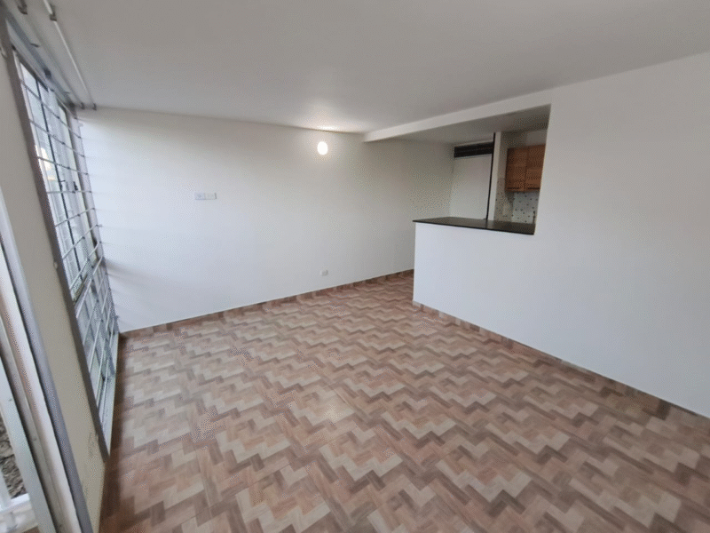 Los Cedros-Zipaquirá