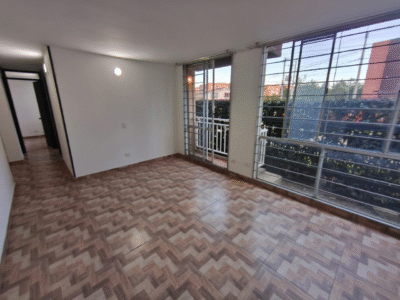 Los Cedros-Zipaquirá