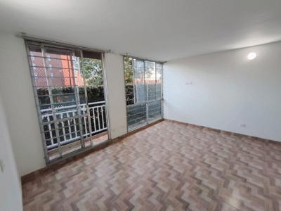 Los Cedros-Zipaquirá