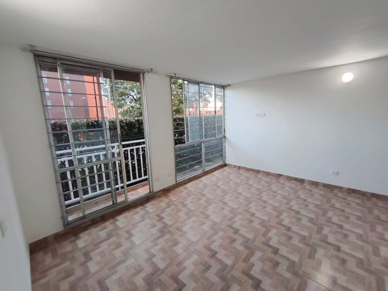 Los Cedros-Zipaquirá