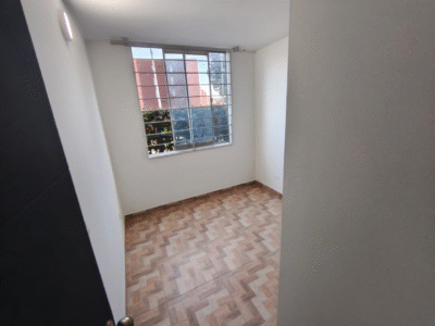 Los Cedros-Zipaquirá