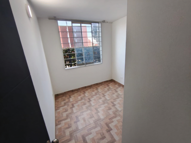 Los Cedros-Zipaquirá