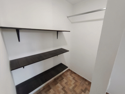 Los Cedros-Zipaquirá