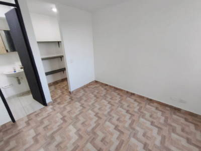 Los Cedros-Zipaquirá