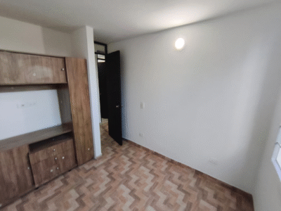 Los Cedros-Zipaquirá