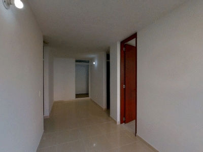 Alborada Real-Zipaquirá