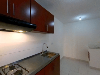 Alborada Real-Zipaquirá