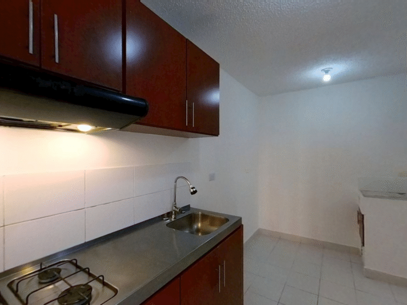 Alborada Real-Zipaquirá