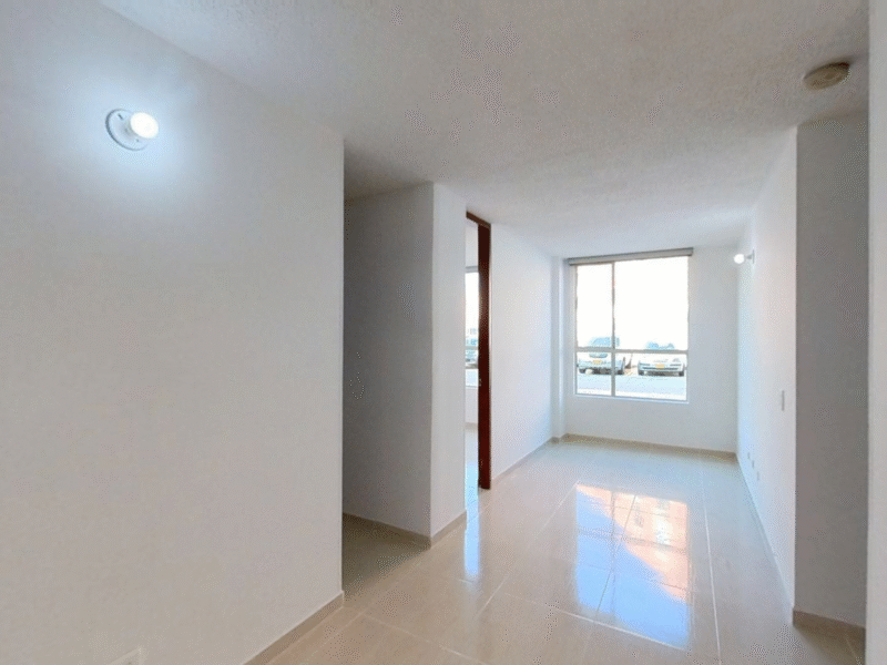 Alborada Real-Zipaquirá