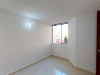 Alborada Real-Zipaquirá