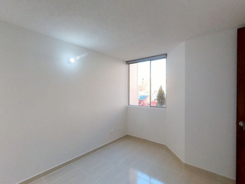 Alborada Real-Zipaquirá