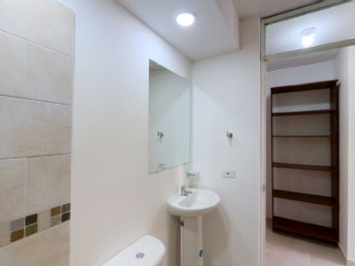 Alborada Real-Zipaquirá