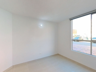 Alborada Real-Zipaquirá