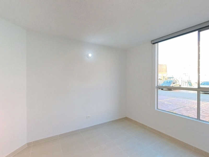 Alborada Real-Zipaquirá