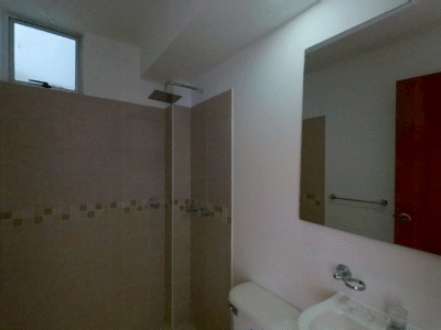 Alborada Real-Zipaquirá