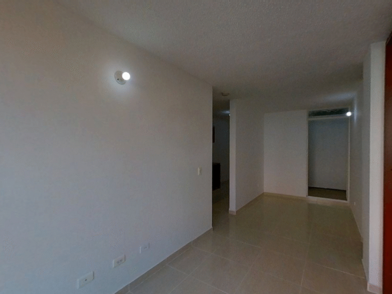 Alborada Real-Zipaquirá