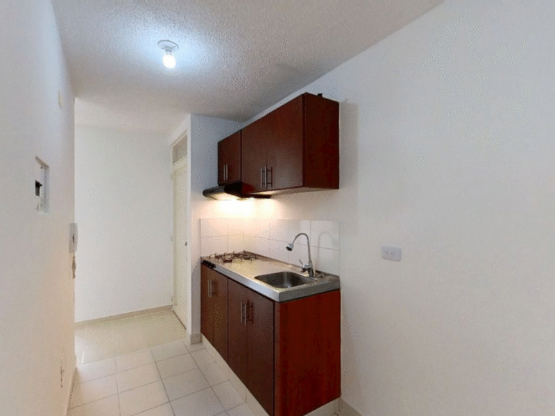 Alborada Real-Zipaquirá