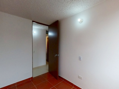 Parque San Rafael-Zipaquirá