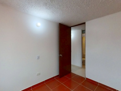 Parque San Rafael-Zipaquirá