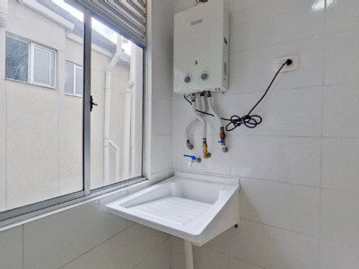 Los Nogales-Zipaquirá