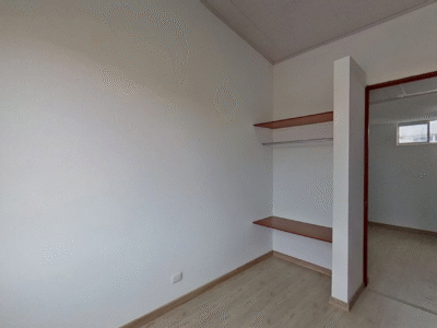 Alborada Real 2-Zipaquirá