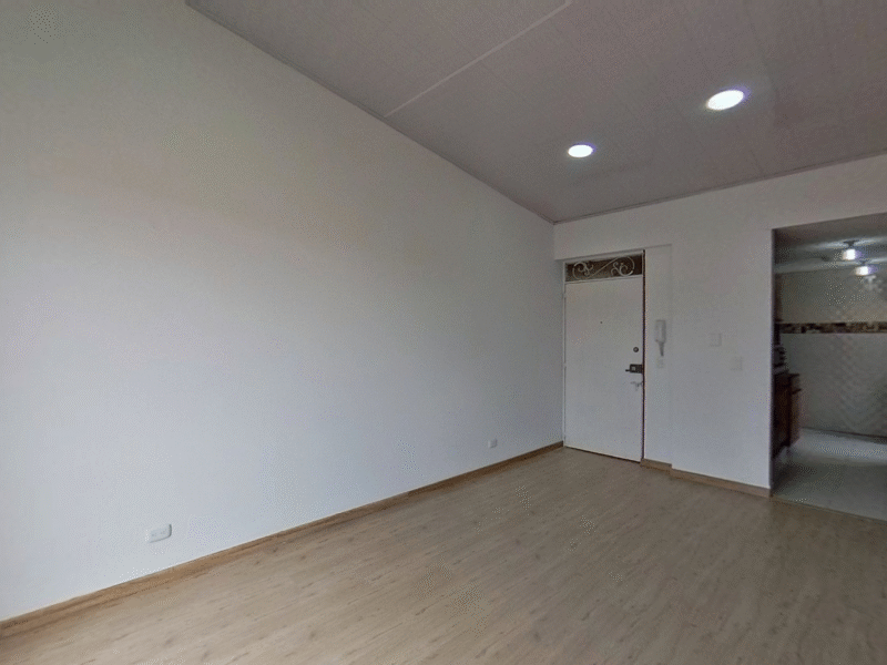 Alborada Real 2-Zipaquirá