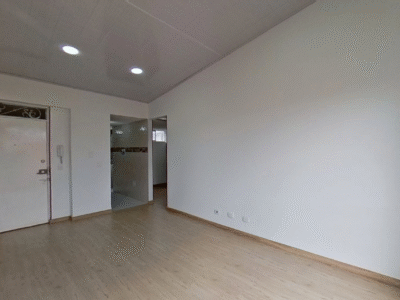 Alborada Real 2-Zipaquirá