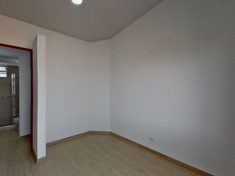 Alborada Real 2-Zipaquirá