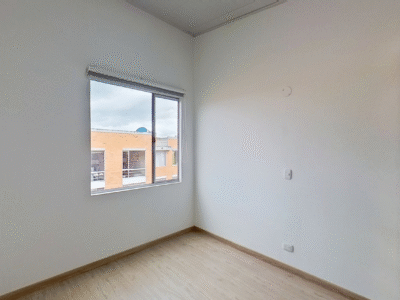 Alborada Real 2-Zipaquirá