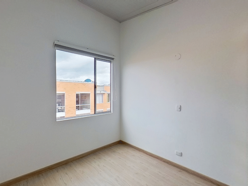 Alborada Real 2-Zipaquirá