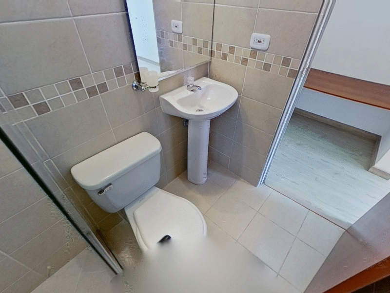 Alborada Real 2-Zipaquirá