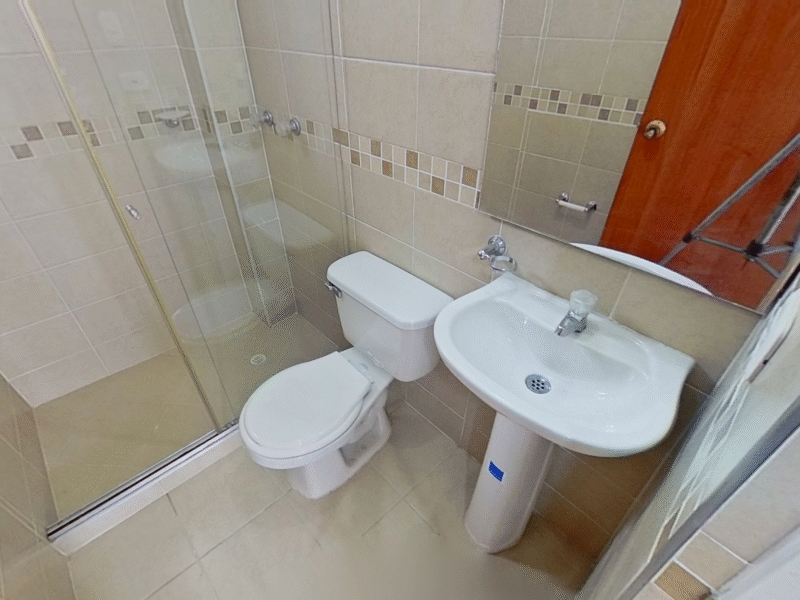 Alborada Real 2-Zipaquirá