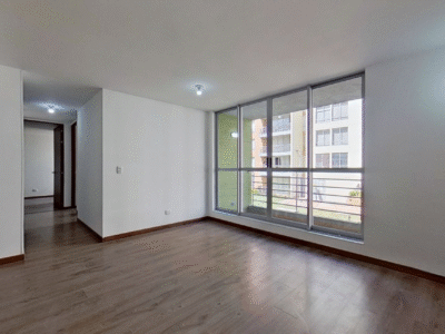 La Quinta 3-Zipaquirá